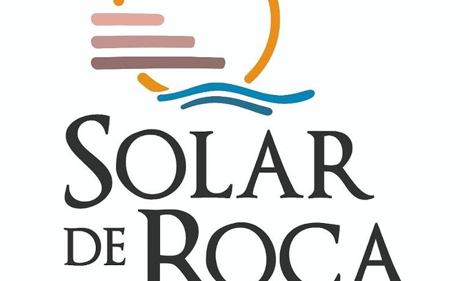 Embalse Apartment | Solar de Roca
