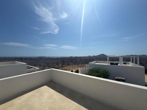 Cerritos House | Solar Serenity Casita in Cerritos Unit C