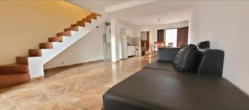 Catamarca Apartment | Solaz del Valle