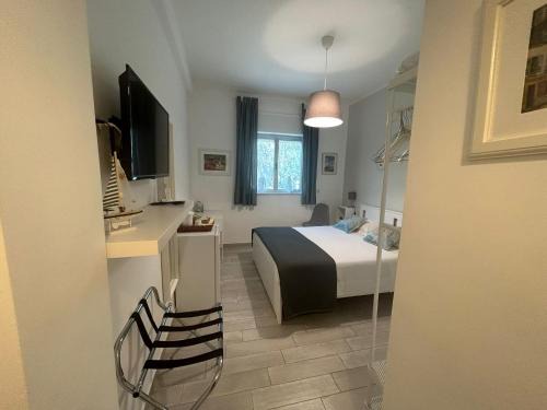 Santa Maria House | SoleeMare Barletta