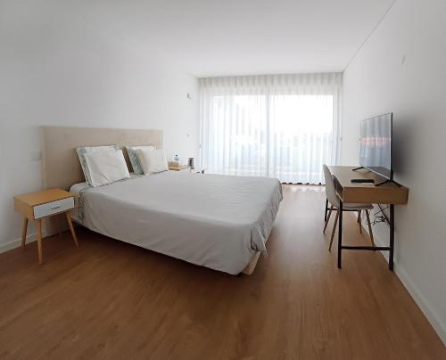 Canidelo House | Solemar
