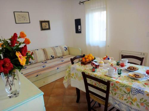 La Ciaccia Apartment | Solevacanze L Plus