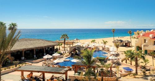 Marina Resort | Solmar Resort Optional All Inclusive