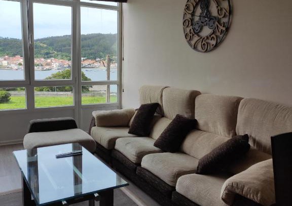 Cee Apartment | SOLPOR
