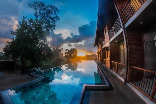 Mirissa Hotel | Somerset Mirissa Eco