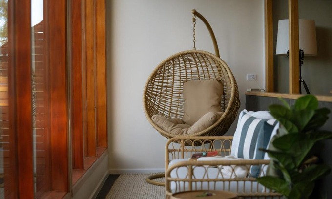 Coles Bay House | Sommerhaus 59