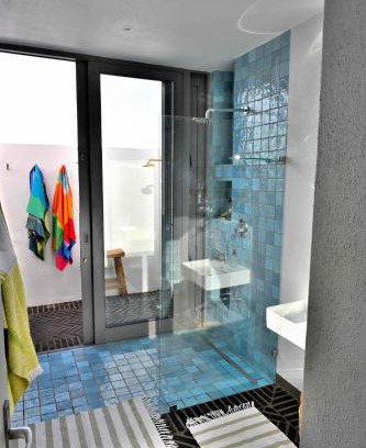 Paternoster House | Sonkwas 10
