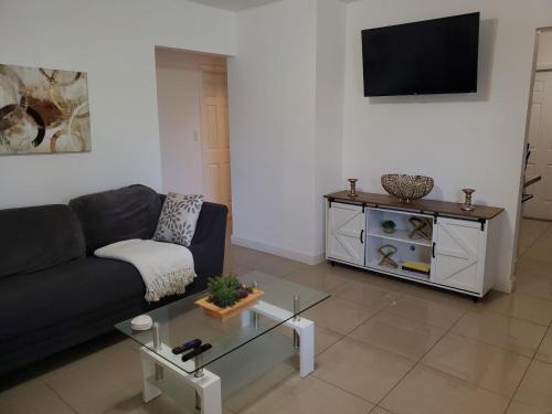 Dania Beach Apartment | Sophisticated Dania Beach Suites Near the Beach