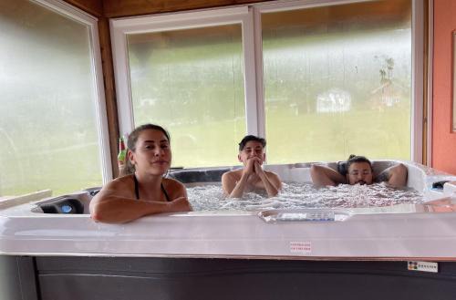 Vranovaca House | Soul Vacation