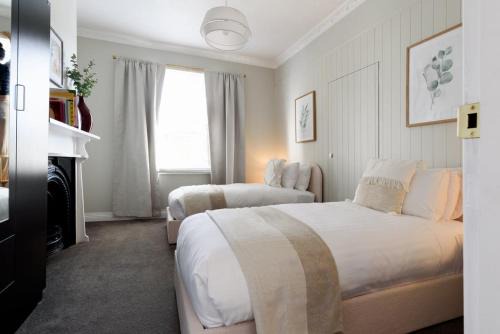 South Launceston House | South Launceston Gem, Minutes to Cataract Gorge