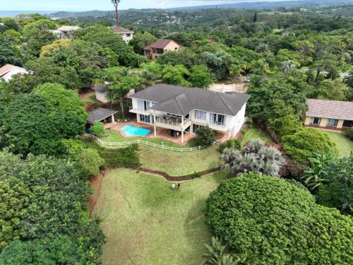 Southbroom Apartment | Southbroom Smartstays