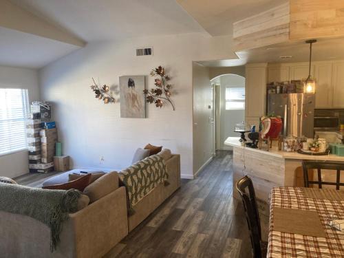 Chula Vista House | Southern California Dreamin
