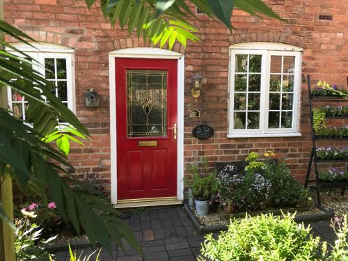Southwell Apartment | Southwell