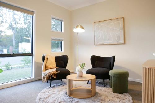 Doolandella House | Spacious 4BR Family Home in Doolandella