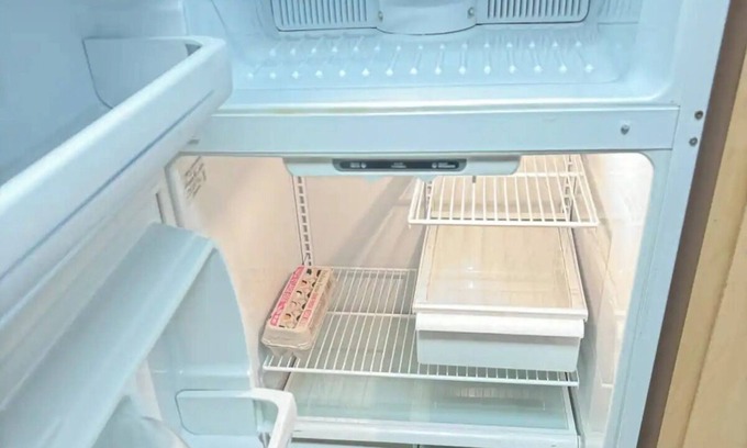 Elk Grove House | Spacious & Elegant 3BR - Pet-Friendly - Elk Grove