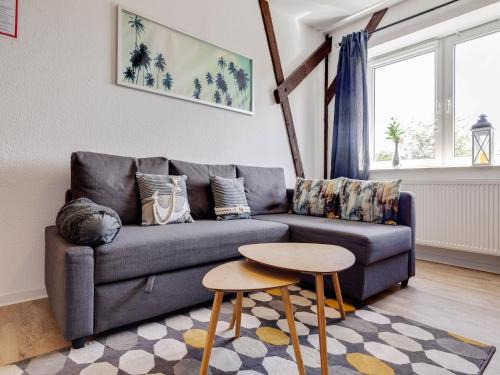 Kroepelin House | Spacious Family Haven in Kröpelin, cleaning included