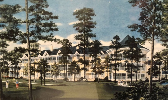 St. Augustine Condo | Spacious Family Retreat - Golf, St. Augustine, beaches, monthly rates available