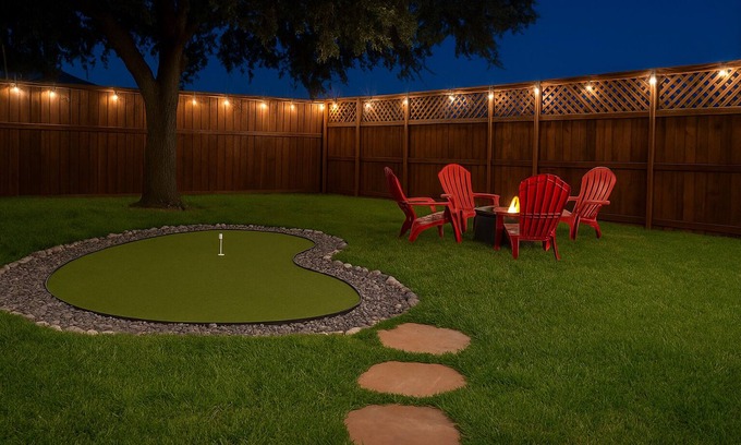 North Central Carrollton House | Spacious home~quiet neighborhood ~ nr downtown