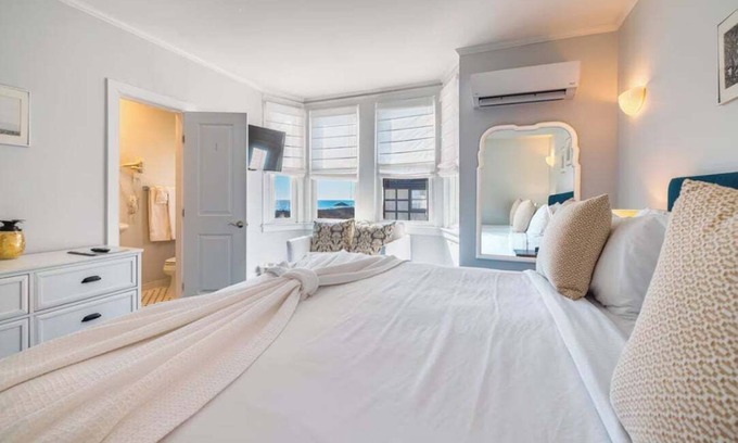 Sun City House | Spacious Menifee Home, 30mins to Disneyland!