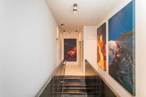 Old Town House | Spazio Pardo