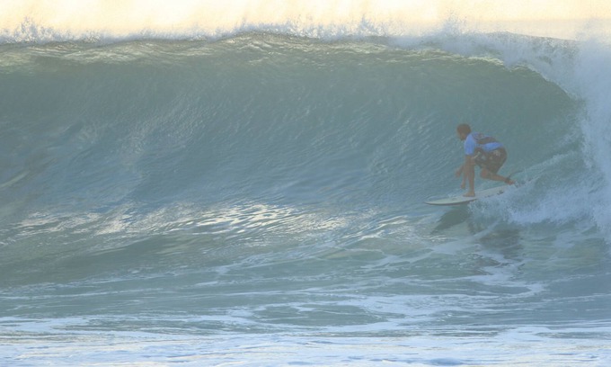 La Fortuna House | Spectacular Two Bedroom Two Full Bath Ocean View Home 100 yards from the Ocean.