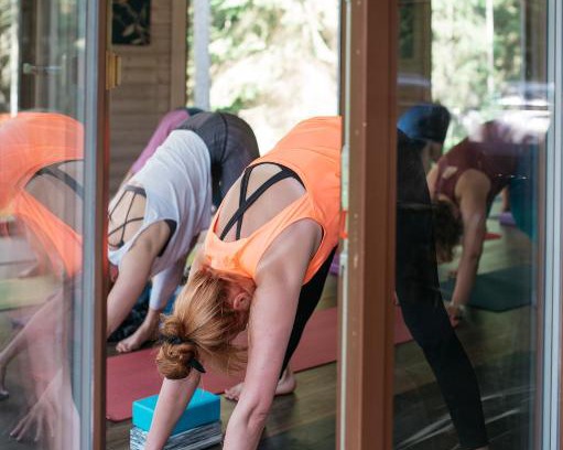 Spithami Villa | Spithami Puhkemajad seltskonna puhkemaja