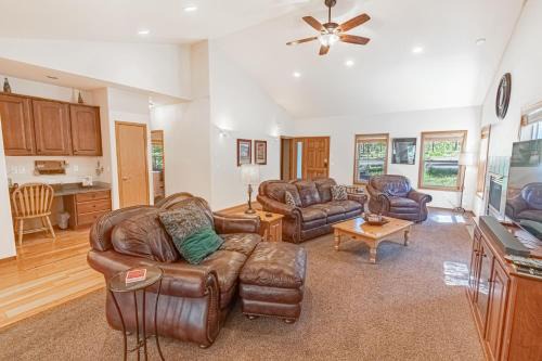 Deer Park House | Splitrock - Unit 3