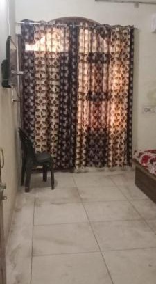 Mahendragarh Hotel | SPOT ON 83131 Saini Property