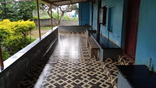 Gudalur Hotel | SPOT ON Wild Life Tourist Home