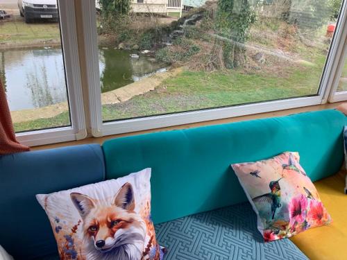 Skegness Apartment | Springs at Southview SKEGNESS Lincolnshire