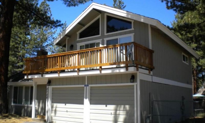 Highland Woods House | Springwood House #Cth2728 Home