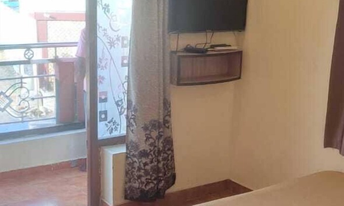 Rameshwaram Hotel | Sree Kumaran Residence by Royal stay