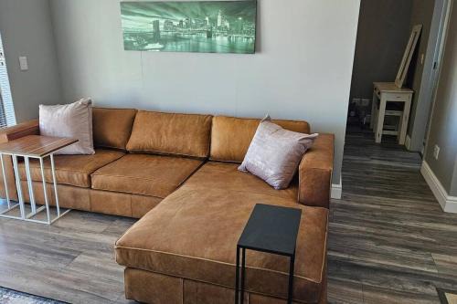 Century City Apartment | SS Luxury Apartments
