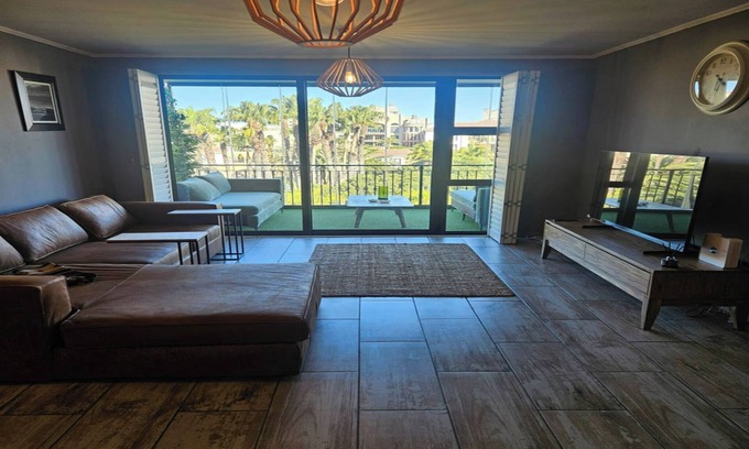 Century City Apartment | Ss Luxury Apartments Island Club