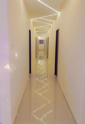 Guduvancheri Hotel | SSK Rooms