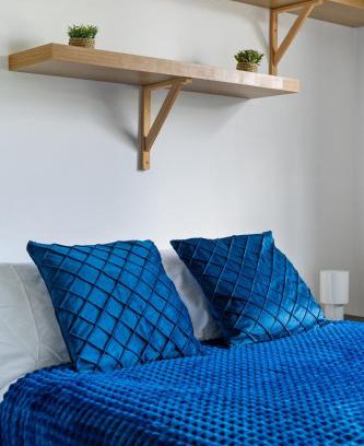 St Albans House | St Albans - 3 bedroom with FREE parking