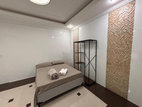 Canal Apartment | St. Tatuí 6 - Passagem Cabo Frio