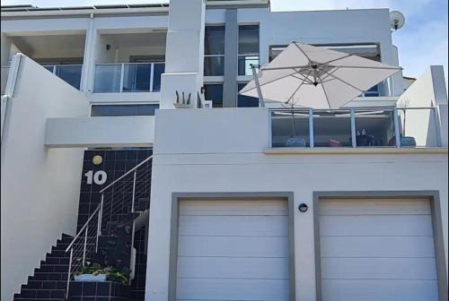 Robberg Beach House | ST Tropez Delight