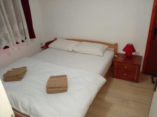 Republika Srpska Apartment | Stan na dan Apartman Kozarac