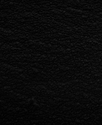 Rakovica Apartment | Stan u kuci