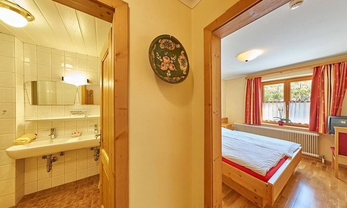 Filzmoos House | Standard - Reithof, Landgasthof & Appartements