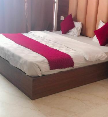 Tapovan Apartment | Star Hills- Free early check in