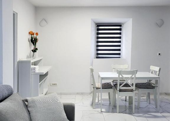 Grosuplje Apartment | Stara Pošta Apartment 1