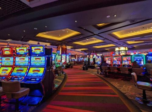 Glen Burnie House | Starlight Serenity