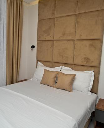 Ulcinj Apartment | Stars Five Apartments