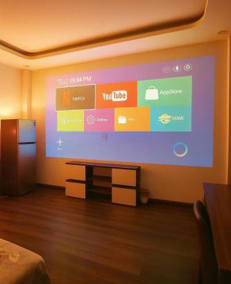 Tan Binh Apartment | Start House COLIVING Walk 5 minute to the airport