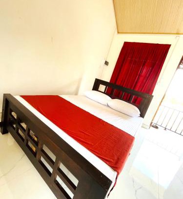 Dambulla House | Stay Lanka Guest House