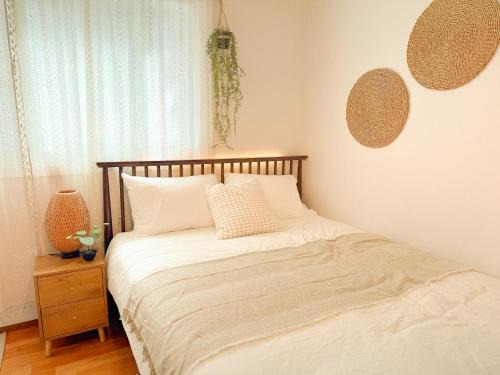 Seowon-dong Apartment | Stay Namu - 3mins to Silim station