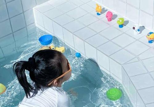 Miryang House | Stay Yeon