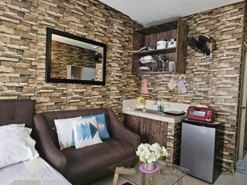 Taytay Apartment | Staycation in Valley Mansions near Taytay